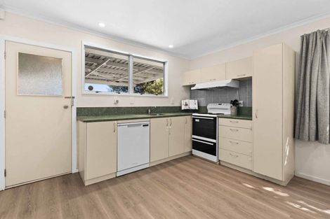 Photo of property in 30 Chester Street, Taradale, Napier, 4112