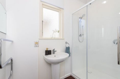 Photo of property in 60 Albert Street, Palmerston North, 4414