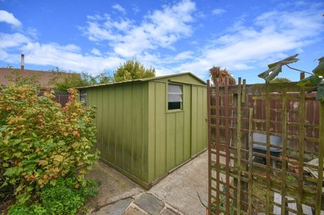 Photo of property in 68 High Street, Mosgiel, 9024