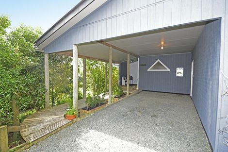 Photo of property in 2 Puawai Street, Kaiwaka, 0573