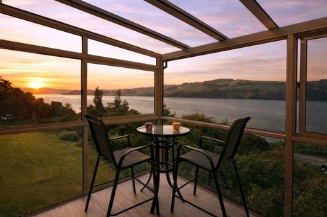 Photo of property in 6 Jessie Street, Maia, Dunedin, 9022