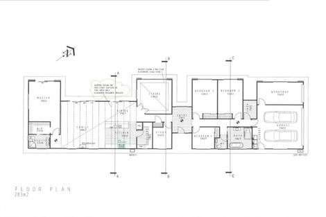 Photo of property in 26 Oriwa Lane, Levin, 5571
