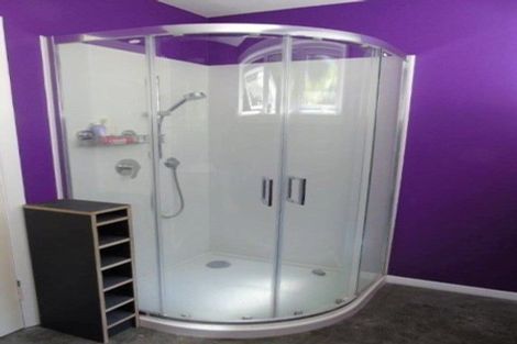 Photo of property in 28 Marewa Road, Hataitai, Wellington, 6021