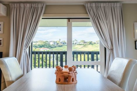 Photo of property in 9 Bellfield Place, Bethlehem, Tauranga, 3110