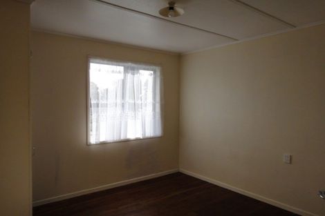 Photo of property in 170 Marsden Point Road, Ruakaka, 0116