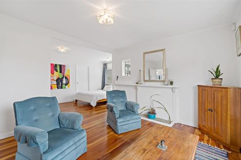Photo of property in 1/20 Lomond Street, Takapuna, Auckland, 0622