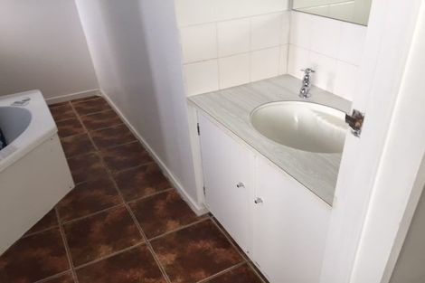 Photo of property in 6/8 Hurley Street, Christchurch Central, Christchurch, 8011