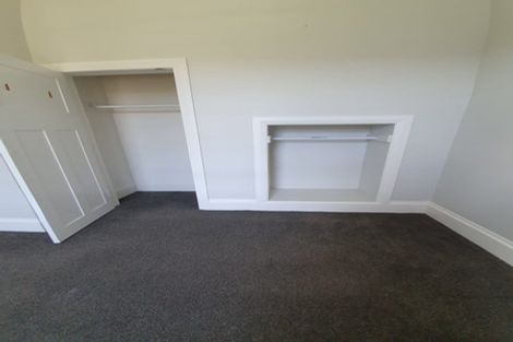 Photo of property in 148 Washington Avenue, Brooklyn, Wellington, 6021