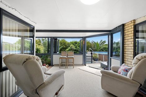 Photo of property in 5 Caversham Drive, Rototuna, Hamilton, 3210