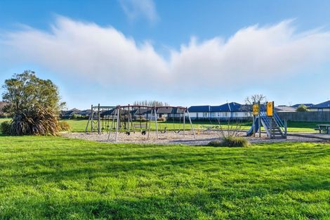 Photo of property in 1c Country Palms Drive, Halswell, Christchurch, 8025