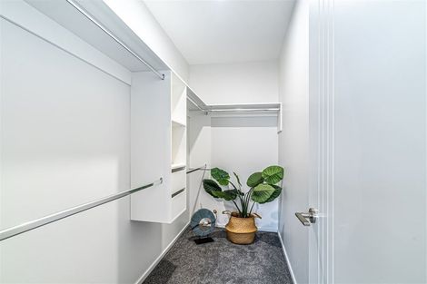 Photo of property in 8 Kirirua Avenue, Halswell, Christchurch, 8025