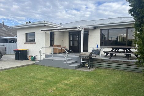 Photo of property in 22 Anzac Street, Gore, 9710
