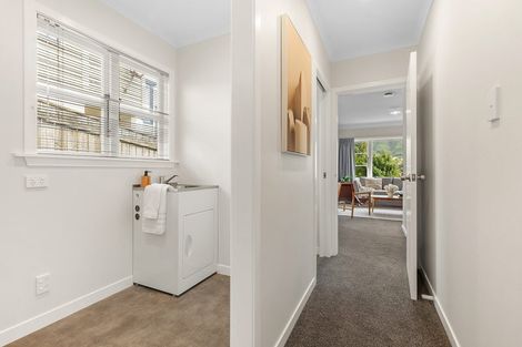 Photo of property in 24 Duncan Street, Tawa, Wellington, 5028