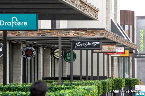 Photo of property in 22 Jean Archie Drive, Rolleston, 7614