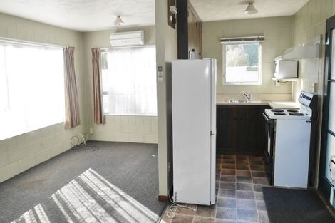 Photo of property in 1/7 Albemarle Street, Sydenham, Christchurch, 8023