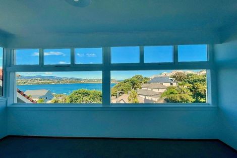 Photo of property in 53 Matai Road, Hataitai, Wellington, 6021