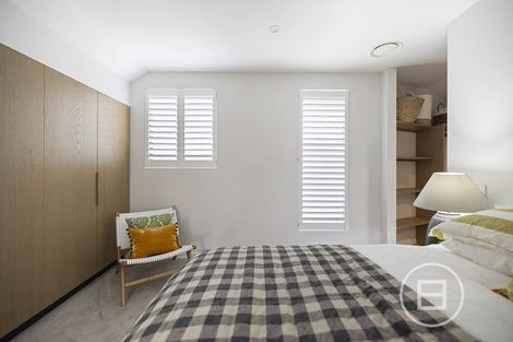 Photo of property in 151a Upton Street, Wanaka, 9305