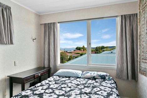 Photo of property in 21 Kiwi Street, Taupo, 3330
