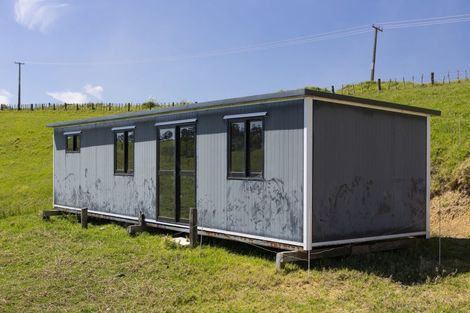 Photo of property in 449 Church Road, Kaitaia, 0482