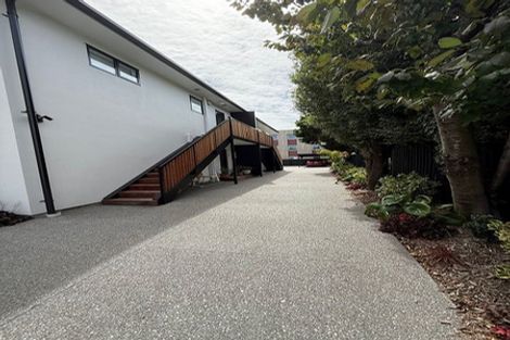 Photo of property in 2/45 Berry Street, St Albans, Christchurch, 8014