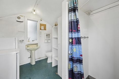 Photo of property in 31 Bay Road, Warrington, Waikouaiti, 9471