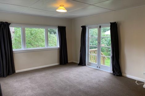 Photo of property in 5 Mcconnell Lane, Chartwell, Hamilton, 3210