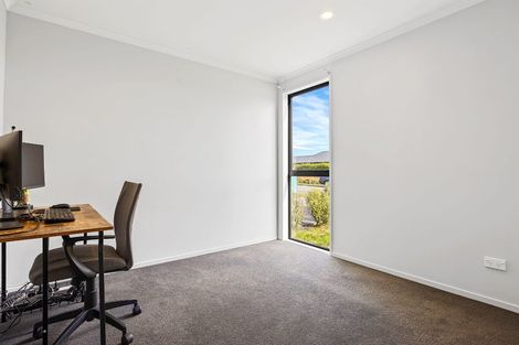 Photo of property in 23 Carrs Road, Wigram, Christchurch, 8025