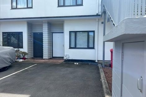 Photo of property in The Grange, 69/92 Bush Road, Albany, Auckland, 0632