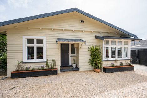 Photo of property in 200 Kawai Street South, Nelson South, Nelson, 7010