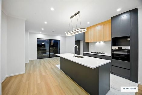 Photo of property in 103 Bellfield Road, Opaheke, Papakura, 2113