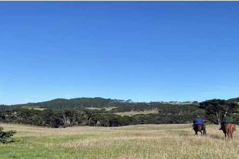 Photo of property in 1291 Old North Road, Helensville, 0875