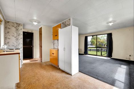 Photo of property in 5 Tawari Street, Inglewood, 4330