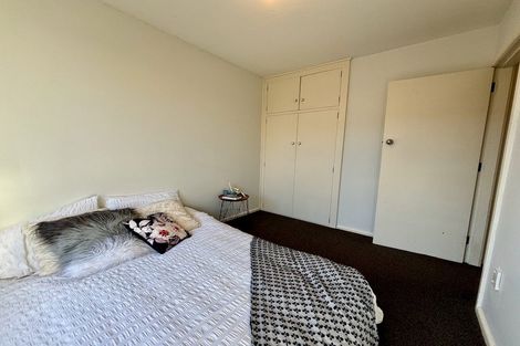 Photo of property in 14 Newbridge Place, Ilam, Christchurch, 8041