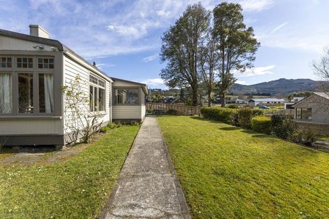 Photo of property in 12 Shirley Lane, Sawyers Bay, 9023