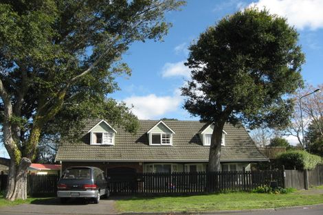 Photo of property in 18 Marine Parade, Wairoa, 4108