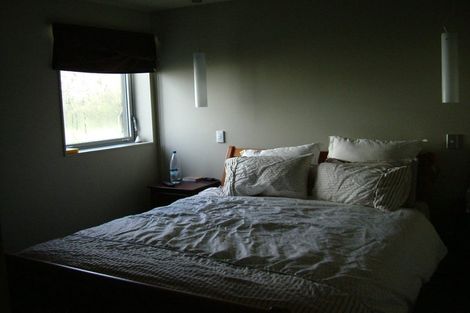 Photo of property in Montreaux Apartments, 4a/164 The Terrace, Wellington Central, Wellington, 6011