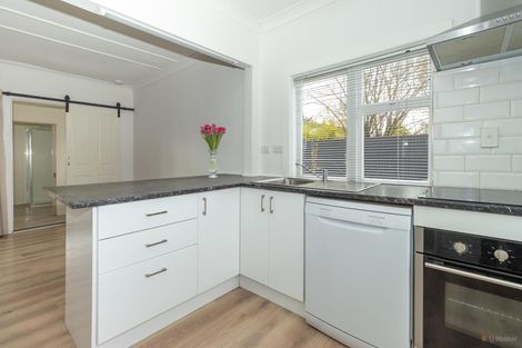 Photo of property in 29 South Terrace Road, Geraldine, 7930