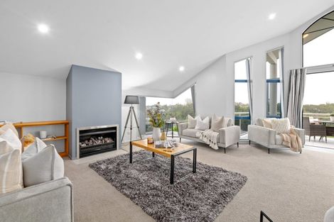 Photo of property in 33 Munro Place, Flagstaff, Hamilton, 3210