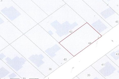 Photo of property in 44a Ranfurly Street, Dargaville, 0310
