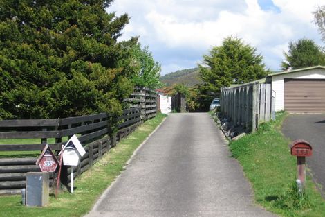 Photo of property in 35 Sunline Place, Ngongotaha, Rotorua, 3010