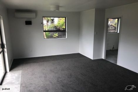 Photo of property in 246 Ngatai Road, Otumoetai, Tauranga, 3110