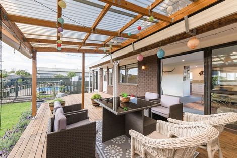 Photo of property in 50 Farnham Drive, Richmond, 7020