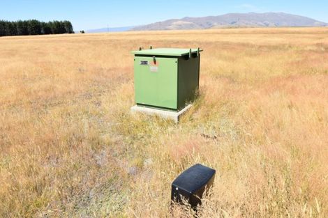 Photo of property in 231 Manuka Terrace, Ben Ohau, Twizel, 7999