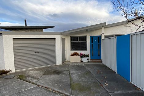 Photo of property in 1c Chapple Street, Alexandra, 9320