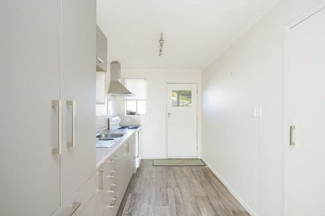 Photo of property in 5/116 Manse Street, Appleby, Invercargill, 9812