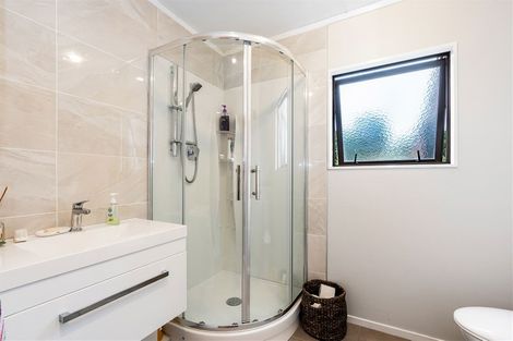 Photo of property in 211 Gray Road, Te Kamo, Kamo, 0185