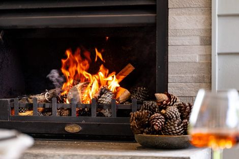 Photo of property in 22 Jean Millington Lane, Maunu, Whangarei, 0179