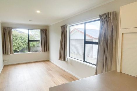 Photo of property in 44 Bassett Street, Burwood, Christchurch, 8083