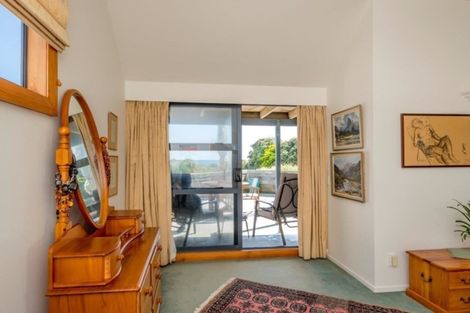 Photo of property in 108 Field Way, Waikanae Beach, Waikanae, 5036
