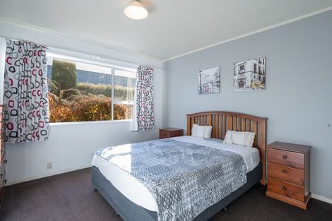 Photo of property in 2/68 Tasman Street, The Wood, Nelson, 7010
